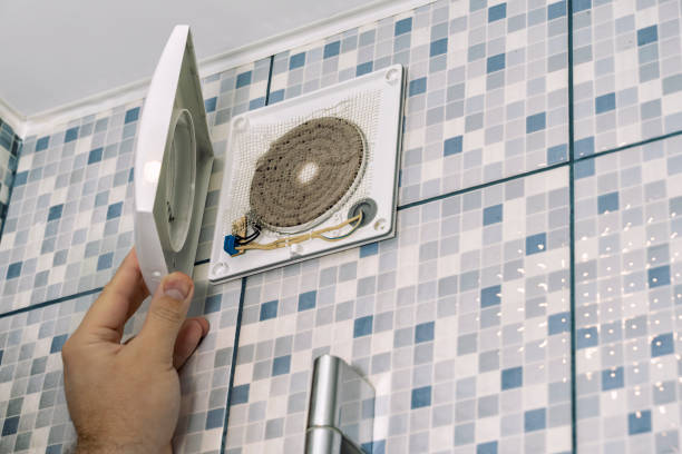 Best Air Duct Cleaning Company Near Me  in Fairview Park, IN